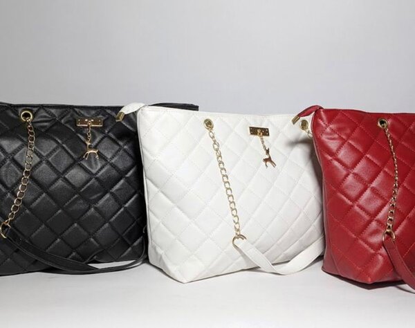 Ladies Bag