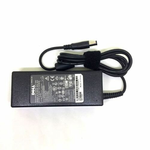 Chargeur d ordinateur