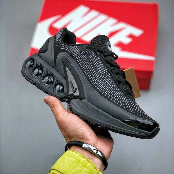 Paire de basket