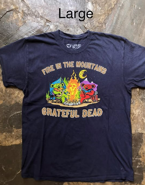 Tshirt