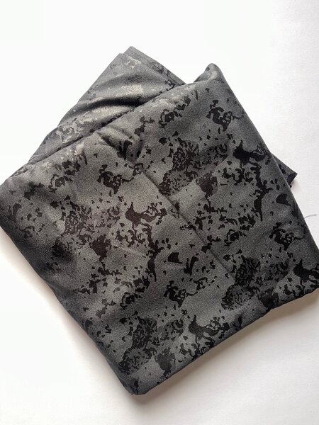Senator fabrics