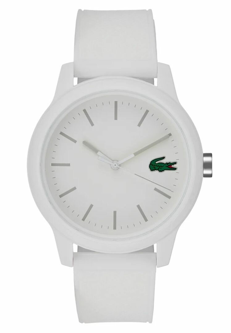 Lacoste _ L1212