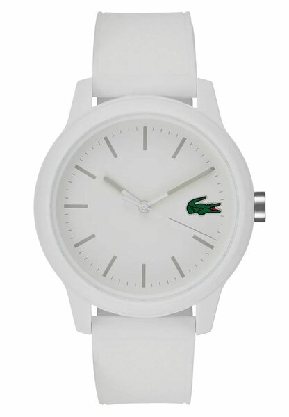 Lacoste _ L1212