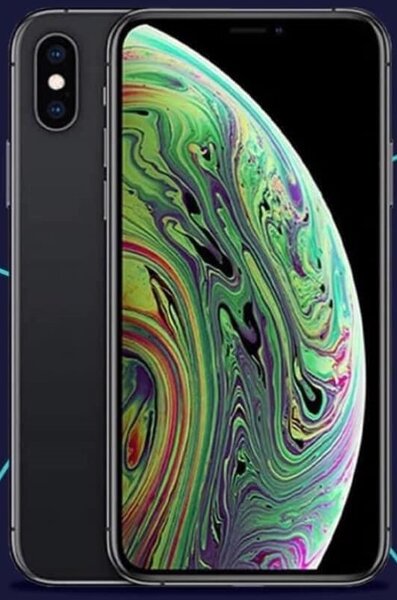 Brand New Iphone