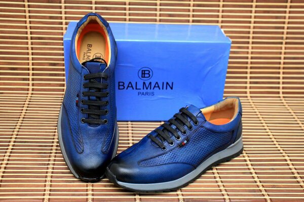 chaussure