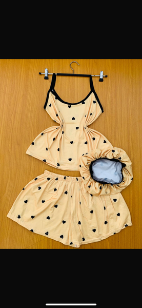 Nightwear
