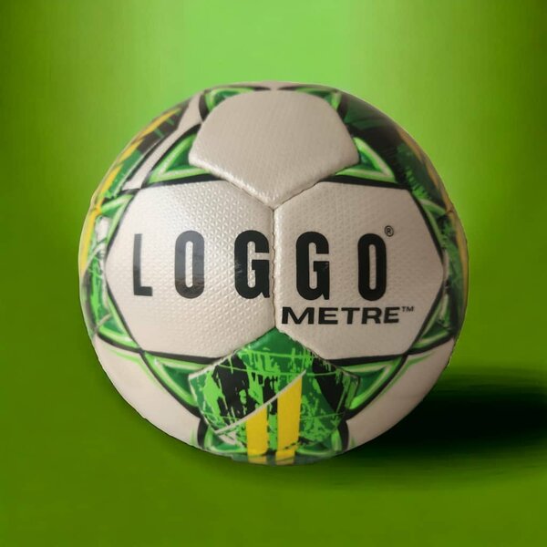 Meter football
