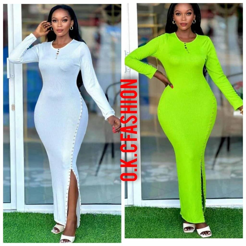 Ladies wear