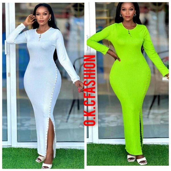 Ladies wear