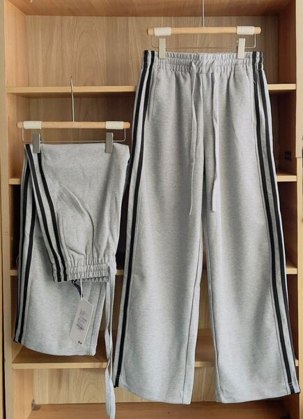 Joggers