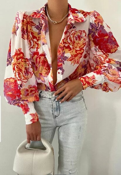 Lavish Outfits
