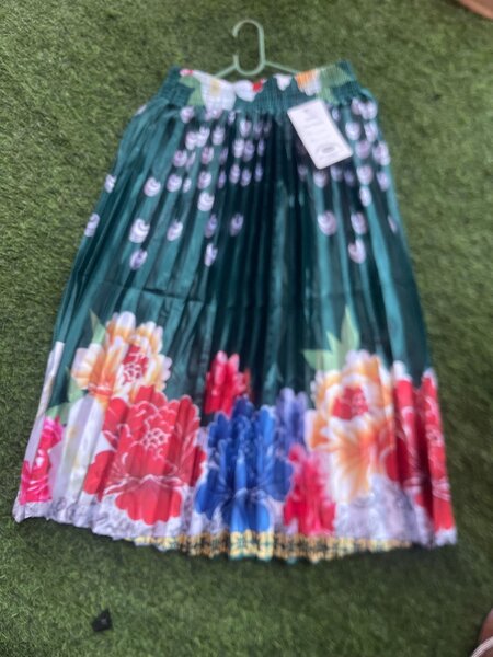 Ladies wear
