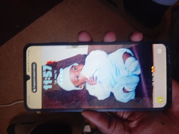 Samsung A06