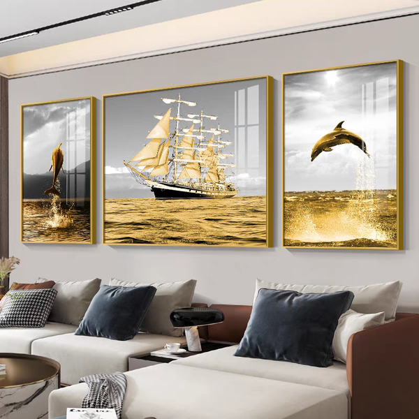 Tableaux décoratif