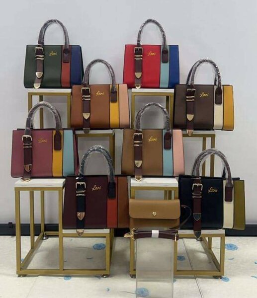 Trendz collection