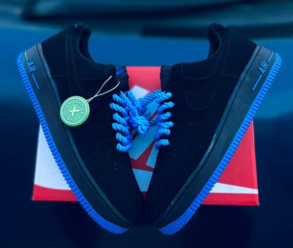 Airforce 1