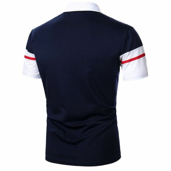 Men's Tshirts
