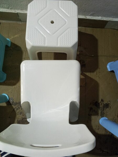 Chaise pour enfants