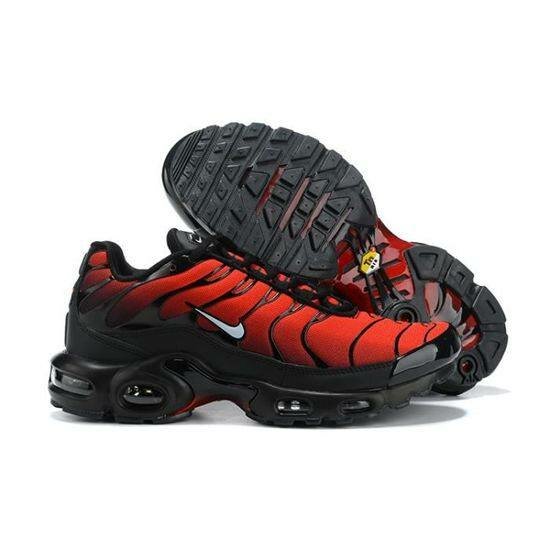 Fashion chaussures hommes
