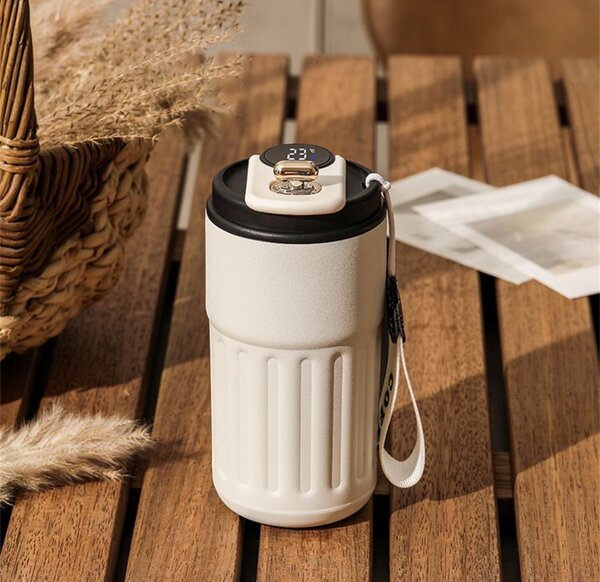 Coffee cup