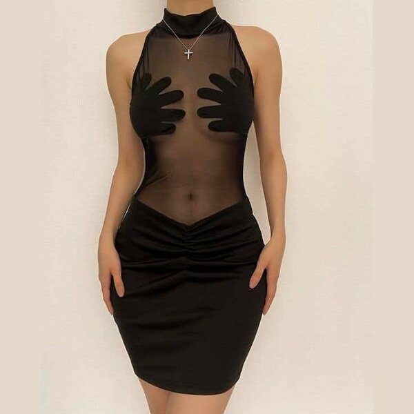 Robe