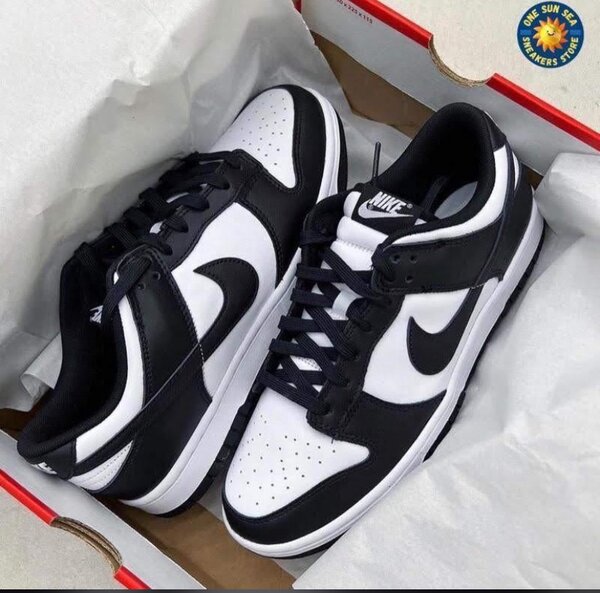 Nike SB