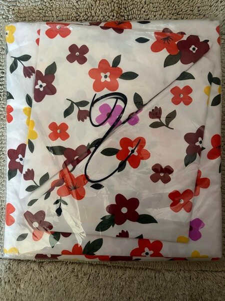 Drap kapo confort