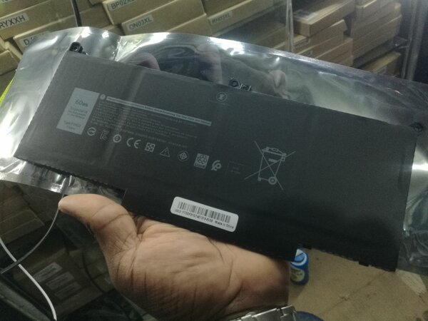 LAPTOP BATTERIES
