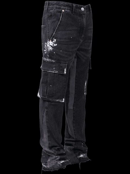 Men's Jeans