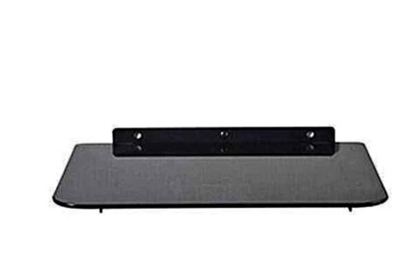 Q08 Universal Wall Mount