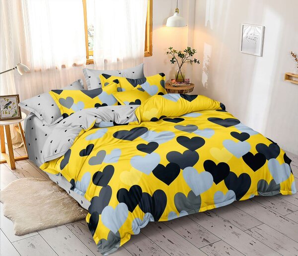 Bedsheets