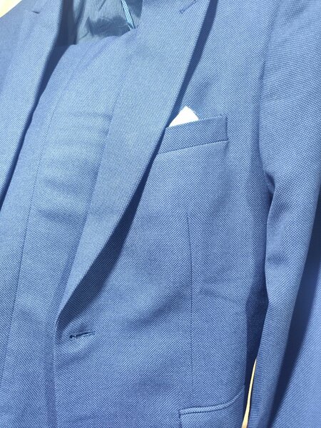 Complet de veste