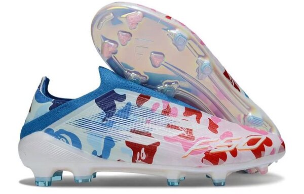 CRAMPON F50