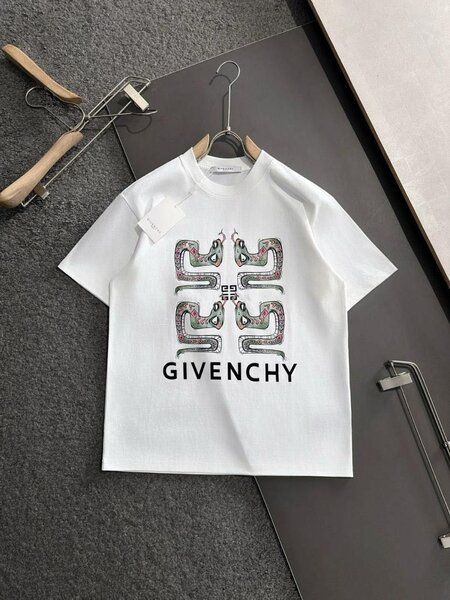 T-shirt turque