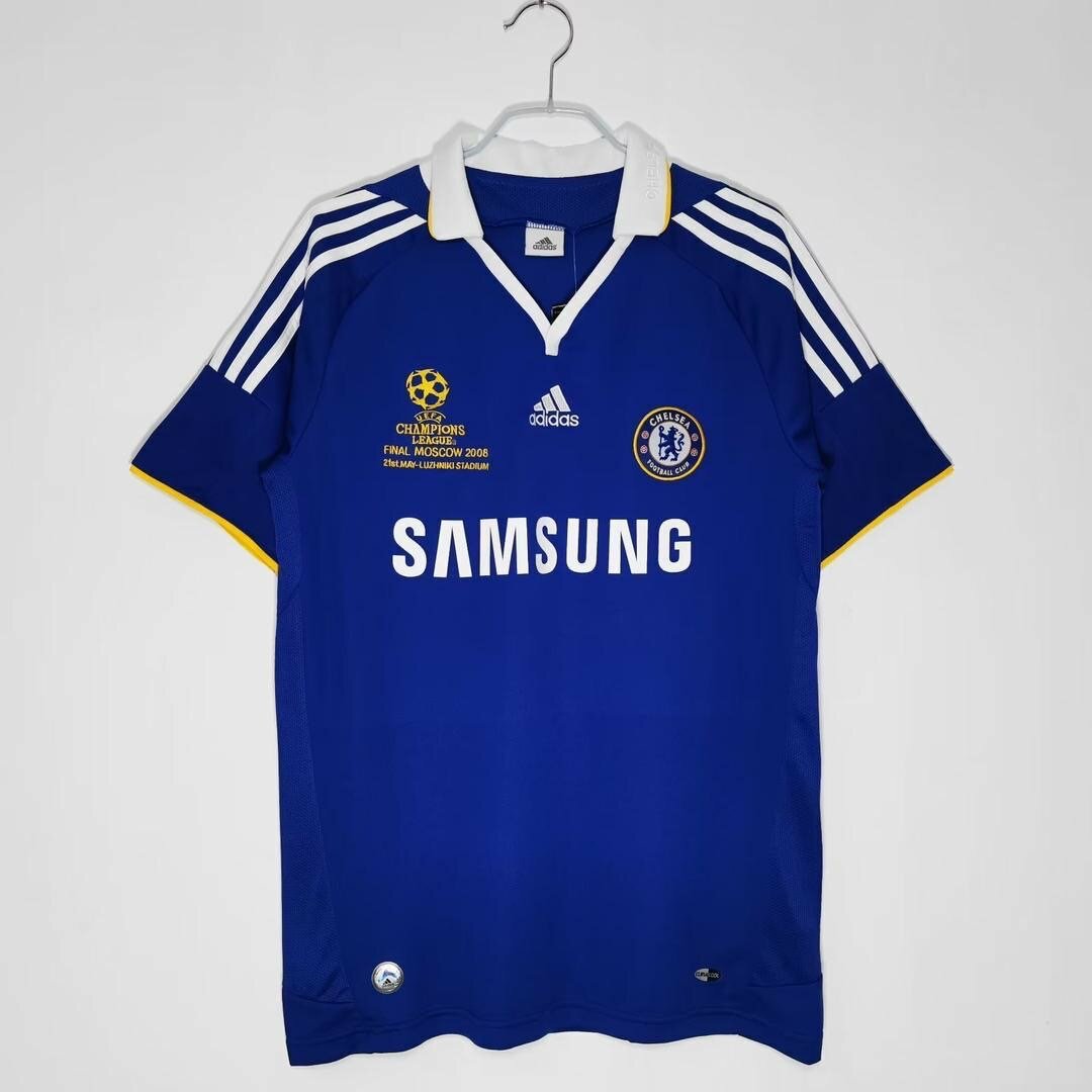 Maillot vintage