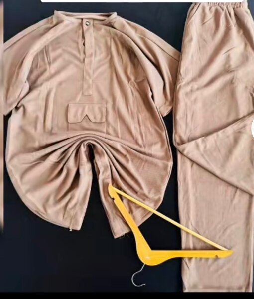 Mens Kaftan