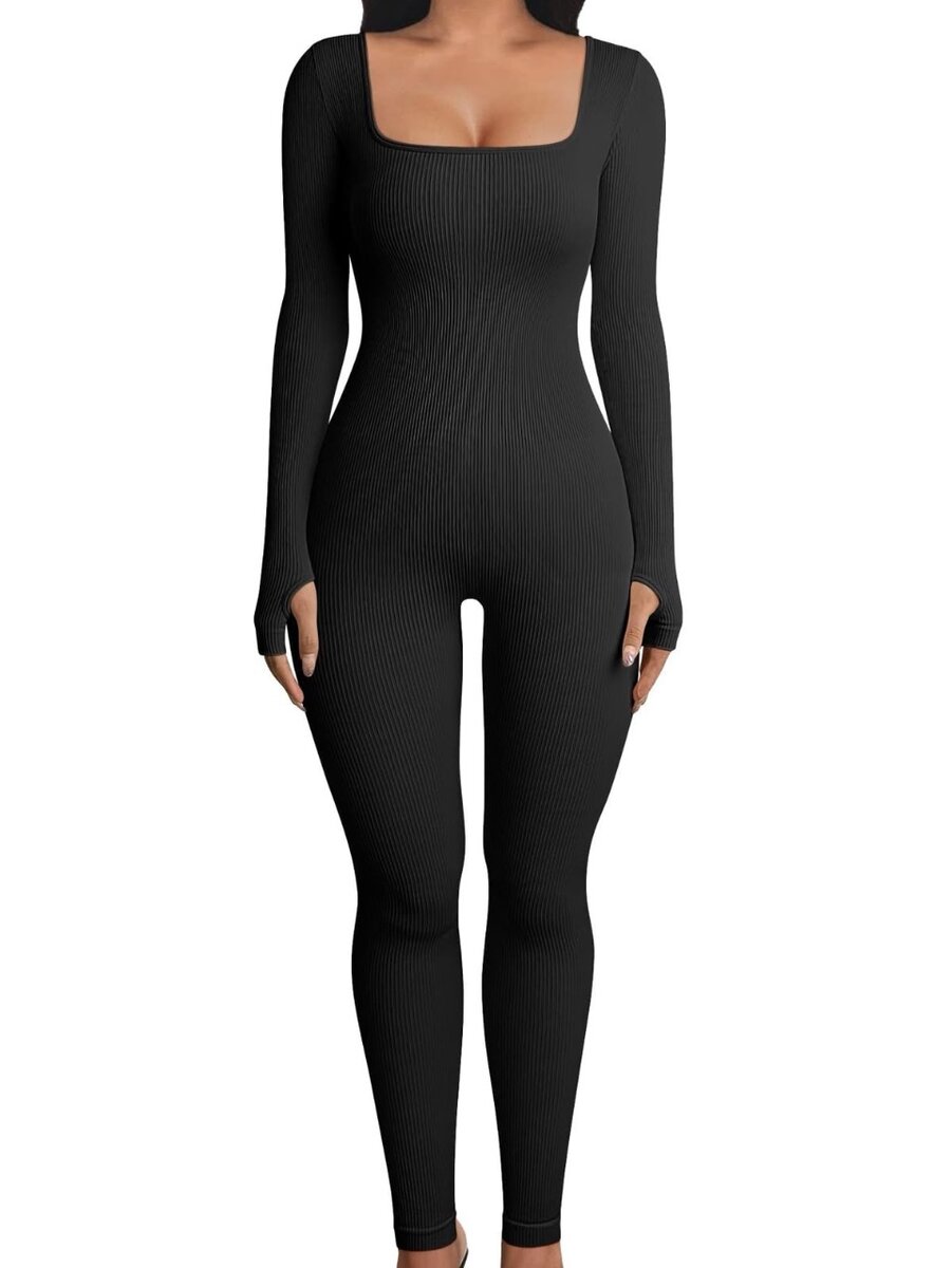 Body glove (Jumpsuit)