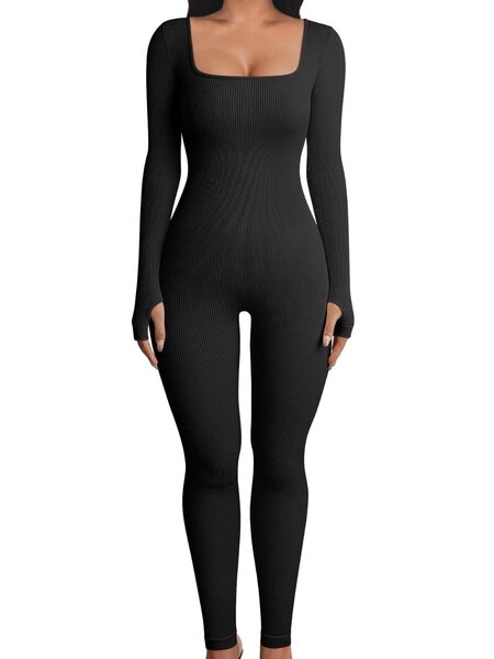 Body glove (Jumpsuit)
