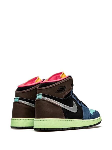 Nike Jordans