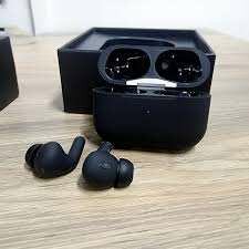 Airpods 4