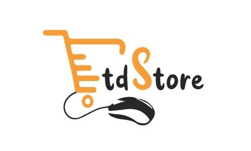 TD store
