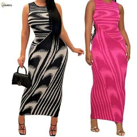 Elegant Dresses