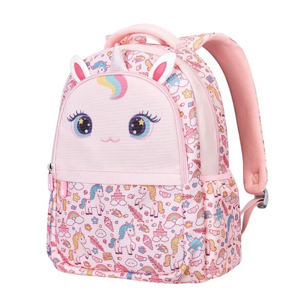 Sac Nohoo rose