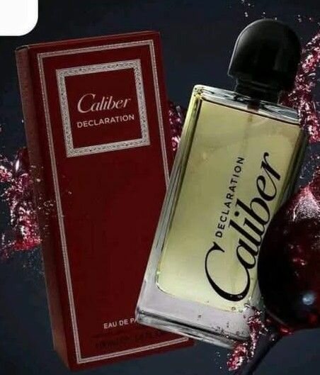 Parfums