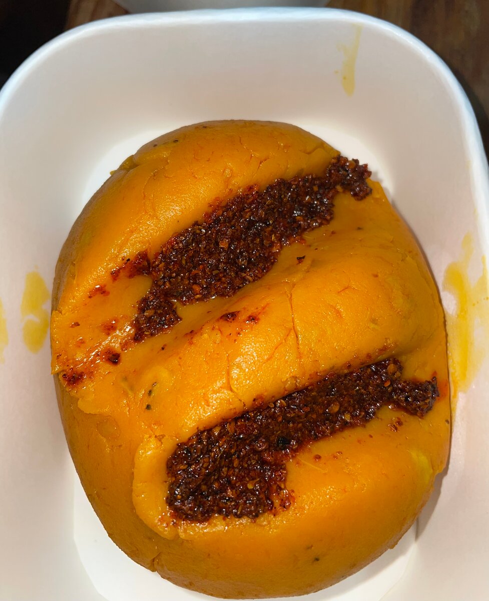 Savoureux Gâteau aux Épices
