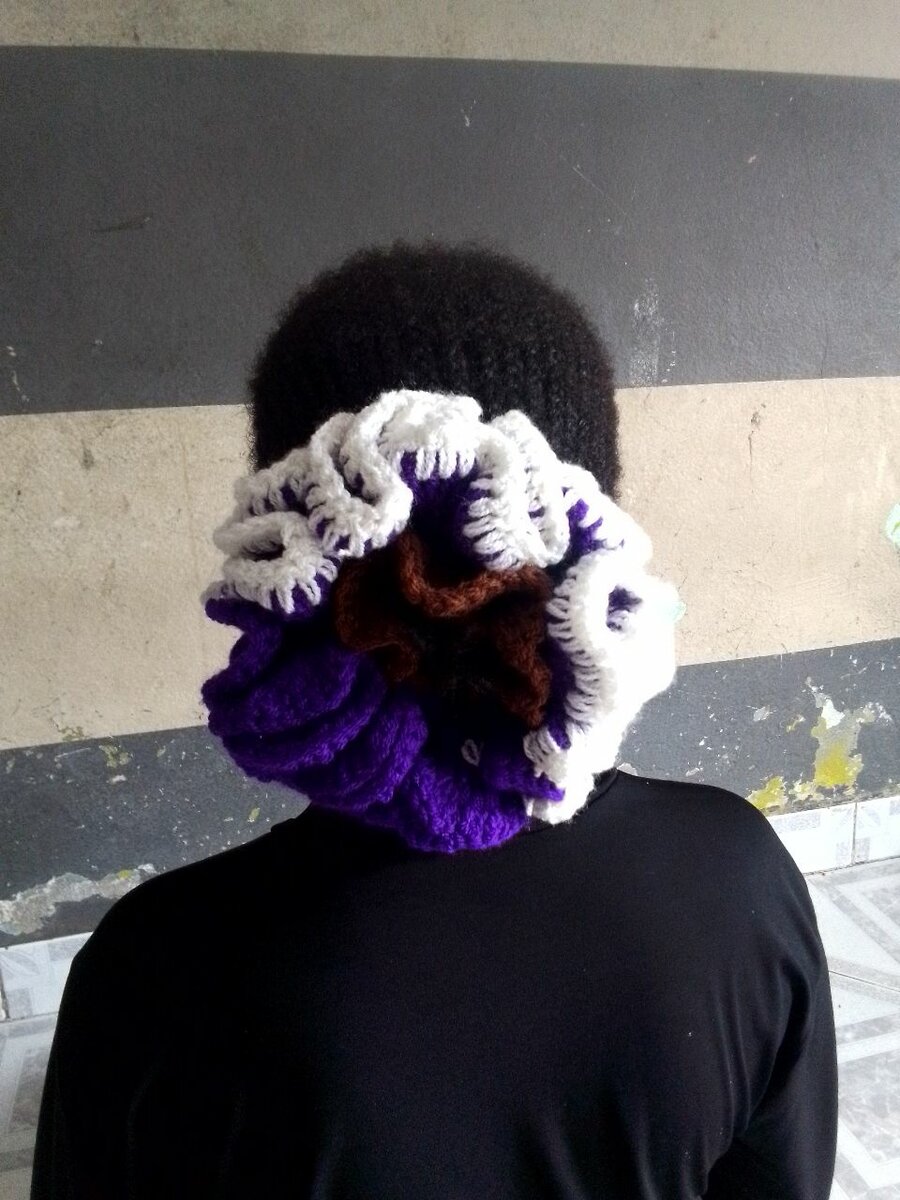 Chouchou