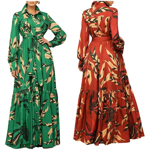 Fancy dresses