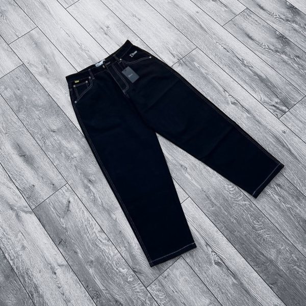 Dime Jeans