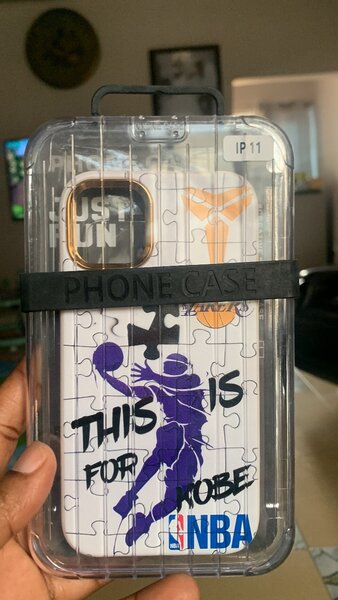 IPHONR CASES