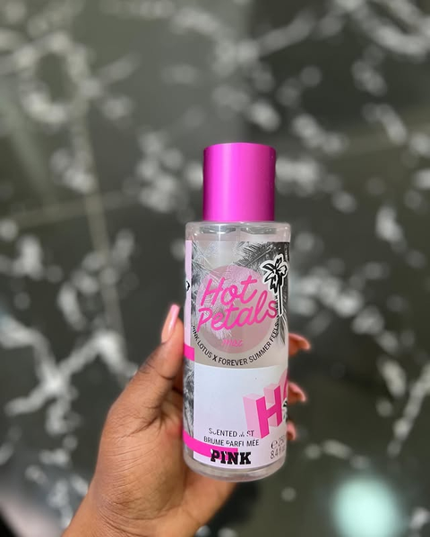 Parfume 